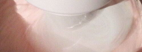 клубничный зефир. Шаг 8