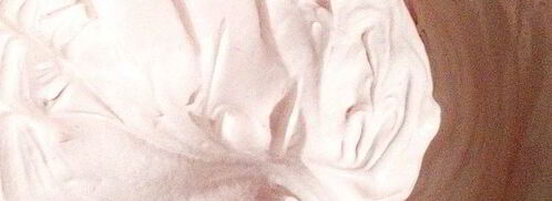 клубничный зефир. Шаг 9