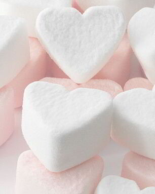 Маршмеллоу