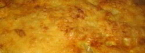 азу из индейки. Шаг 5