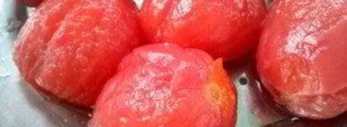 чахохбили из курицы по-грузински. Шаг 3