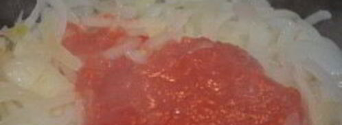 чахохбили по-грузински. Шаг 3