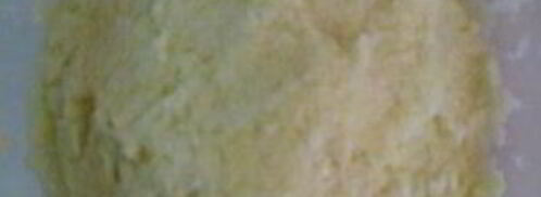 драники с мясом. Шаг 2