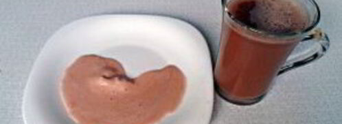 колдуны с мясом. Шаг 5