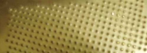 правильные драники. Шаг 8