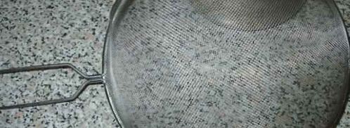 правильные драники. Шаг 14