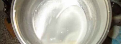 правильные драники. Шаг 18