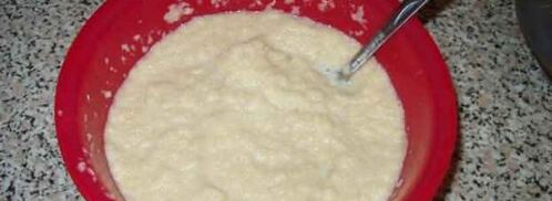 правильные драники. Шаг 22