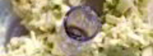 яблочные драники. Шаг 2