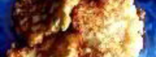 яблочные драники. Шаг 3