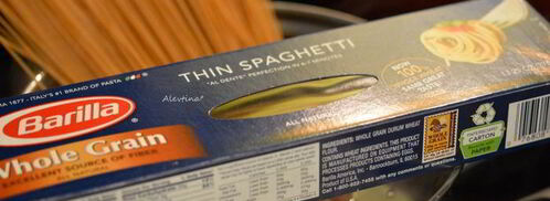 фрикадельки ежики. Шаг 7