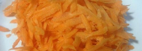 фрикадельки из утки. Шаг 6