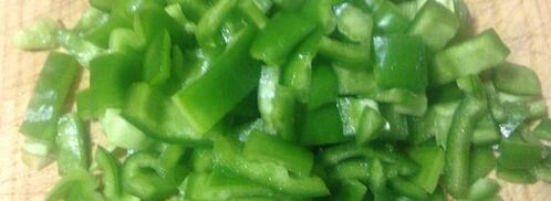 фрикадельки из утки. Шаг 7