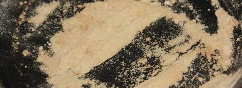 фрикадельки со сливочным сыром в белом соусе. Шаг 6