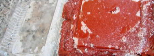 фрикадельки в соусе нежные. Шаг 3