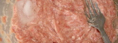 фрикадельки в соусе нежные. Шаг 8