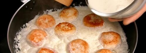 фрикадельки загадка. Шаг 3