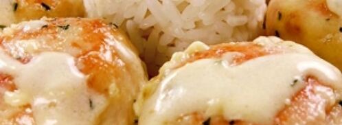 фрикадельки загадка. Шаг 4