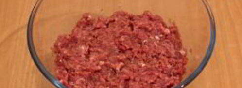 макароны с фрикадельками. Шаг 4