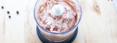 шведские фрикадельки. Шаг 3