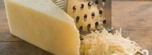 гарнир из спаржи. Шаг 3