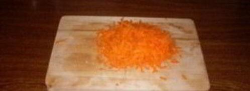 картофель с говядиной. Шаг 4