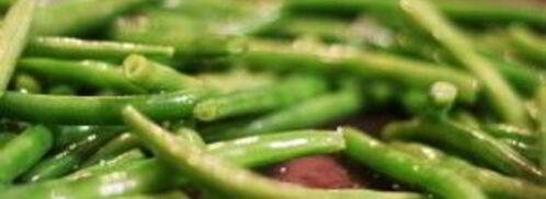 картофель с говядиной. Шаг 6