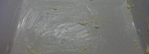 картофель с мясом и капустой. Шаг 8