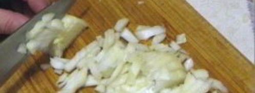 картофель в горшочках в духовке. Шаг 6