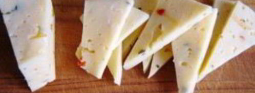 картошка с фаршем в духовке. Шаг 6