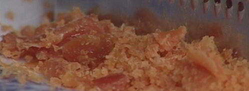 молодой картофель по-кончаловски. Шаг 4