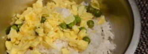 рис по-японски. Шаг 4