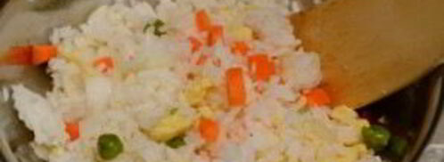 рис по-японски. Шаг 5