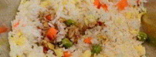 рис по-японски. Шаг 6