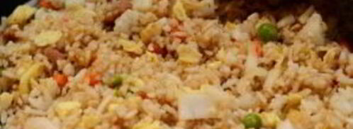 рис по-японски. Шаг 7