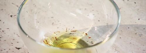 рис с индейкой. Шаг 5