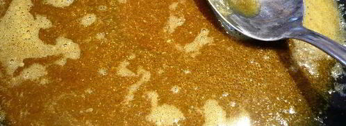 рис сказка шахерезады. Шаг 4