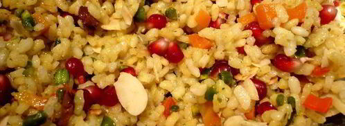 рис сказка шахерезады. Шаг 6