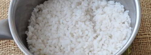 голубцы с индейкой в сливочном соусе в мультиварке. Шаг 4