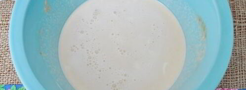 голубцы с индейкой в сливочном соусе в мультиварке. Шаг 10