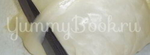 голубцы с мясом и рисом. Шаг 3