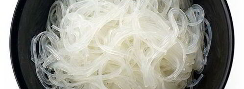 голубцы в рисовой бумаге. Шаг 2