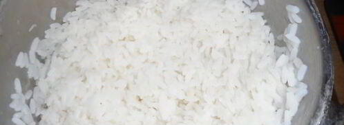 ленивые голубцы по-псковски. Шаг 2