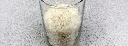 ленивые голубцы в мультиварке. Шаг 7