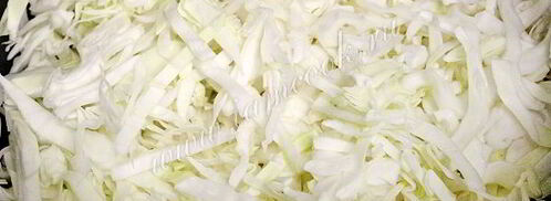 ленивые голубцы в мультиварке. Шаг 9