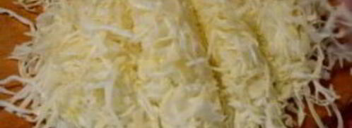 самые ленивые голубцы. Шаг 2