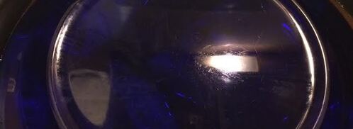 толма-голубцы по-грузински. Шаг 10