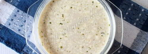 лисички жареные в сметане. Шаг 7