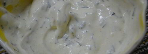 шампиньоны закусочные синхронное плавание. Шаг 4