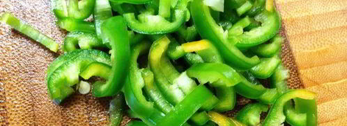 ароматный гуляш с грибами и сельдереем. Шаг 6